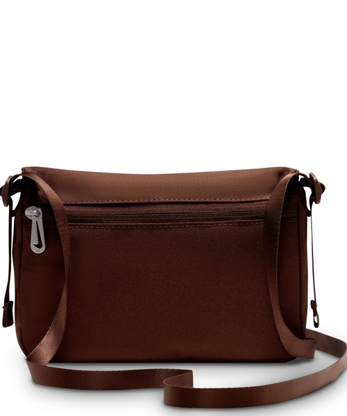 NIKE（ナイキ）の「ナイキ NIKE ナイキ ウィメンズ NSW フューチュラ 365 クロスボディ（ショルダーバッグ・レディース・その他・ONE SIZE）」の14枚目の写真