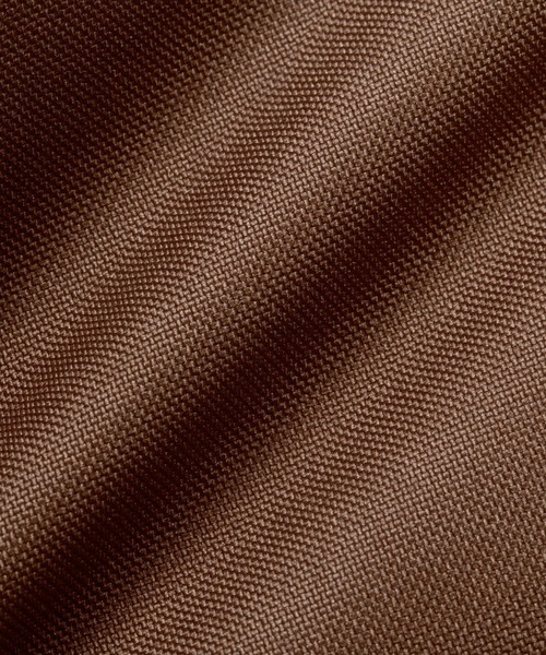 NIKE（ナイキ）の「ナイキ NIKE ナイキ ウィメンズ NSW フューチュラ 365 クロスボディ（ショルダーバッグ・レディース・その他・ONE SIZE）」の10枚目の写真