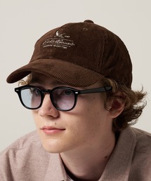 Eddie Bauer(GfB[oEA[)̃R[fC S Lbv(Lbv)