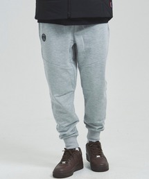 PARIS SAINT-GERMAIN | PSG_テックフリース・EMB LOGO-パンツ(その他パンツ)