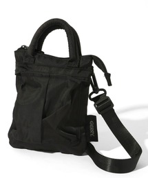 GERRY(�W�F���[)�́yGERRY/�W�F���[�z�~�j�w�����b�g�o�b�O/�~�j�V�����_�[(�V�����_�[�o�b�O)