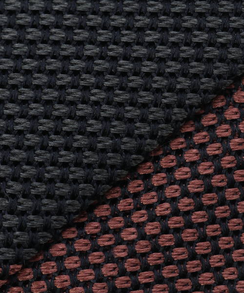 AX フレスコストライプナロータイ FOSSATI（ネクタイ）｜EDIFICE