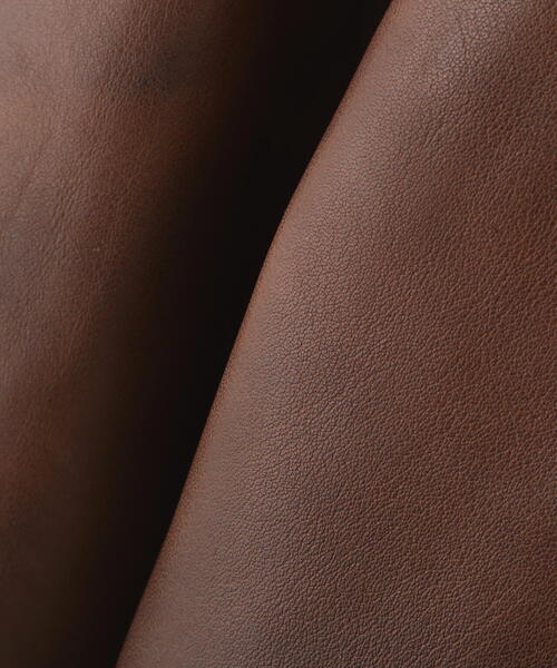 AVIREX（アヴィレックス）の「CUSTOM＆PAINTED A-2 / カスタム アンド ペインテッド A-2 / AVIREX / アヴィレックス（ブルゾン・メンズ・ブラック/ブラウン・2XL/L/M/XL）」の17枚目の写真