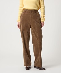 Steven Alan｜スティーブンアランのその他パンツ（スタンダード）通販