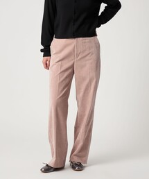 Steven Alan｜スティーブンアランのその他パンツ（スタンダード）通販