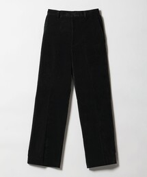 HEUGN TROUSER056 ショーツ Steven Alan別注 HEUGN TROUSER056 ショーツ Steven Alan別注 - メルカリ