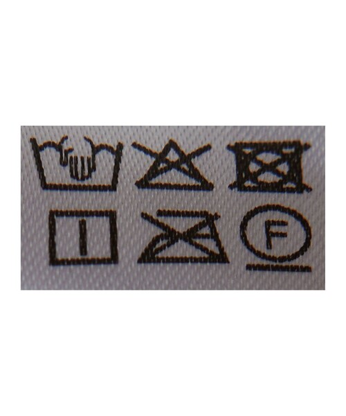 Steven Alan(スティーブンアラン)の「<Steven Alan>ベルベット トラウザーズ(その他パンツ・レディース・ブラウン系/ライトピンク/ブラック・S/M/L)」の22枚目の写真