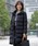 J.PRESS�i�W�F�C�v���X�j�́u�y�􂦂�E2way�z�^�t�^�_�E�� �����O�� �R�[�g�i�_�E���W���P�b�g/�R�[�g�j�v�b�u���b�N�n