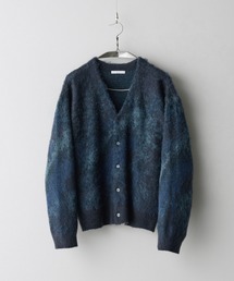 WYM LIDNM｜ウィム バイ リドム（メンズ）のカーディガン/ボレロ