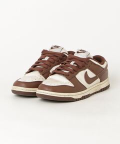 VANS ヴァンズ CHUKKA PUSH LS チャッカ プッシュ VN000SDNEIG Choco