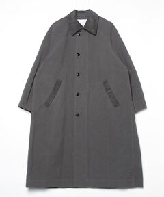 セール】ウール100バルマカーンコート（その他アウター）｜URBAN