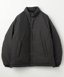 THE NORTH FACE(Um[XtFCX)THE NORTH FACE/UEm[XEtFCX Alteration Sierra Jacket / ND92565 / I^[VVGWPbg(_EWPbg/R[g)