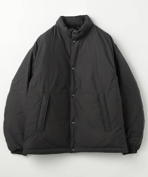 THE NORTH FACE/ザ・ノース・フェイス Alteration Sierra Jacket