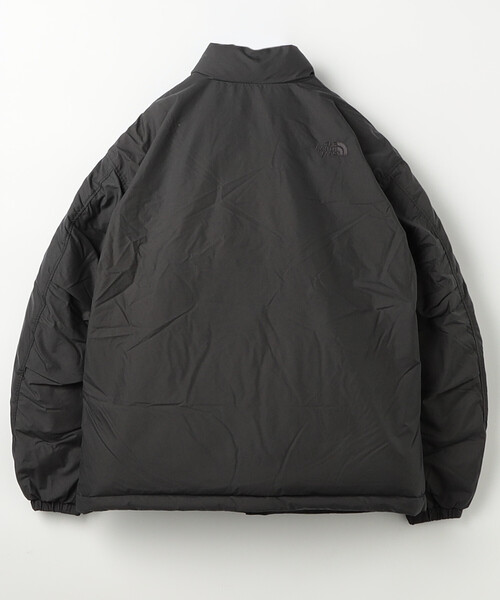 THE NORTH FACE/ザ・ノース・フェイス Alteration Sierra Jacket