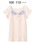 WACOAL KIDS BABY�i���R�[���L�b�Y�x�C�r�[�j�́u���R�[���L�b�Y�@�u���������������v�@�C���i�[�@�����i�C���i�[�E�F�A/�����j�v�b���C�g�x�[�W��