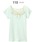 WACOAL KIDS BABY�i���R�[���L�b�Y�x�C�r�[�j�́u���R�[���L�b�Y�@�u���������������v�@�C���i�[�@�����i�C���i�[�E�F�A/�����j�v�b���C�g�O���[��