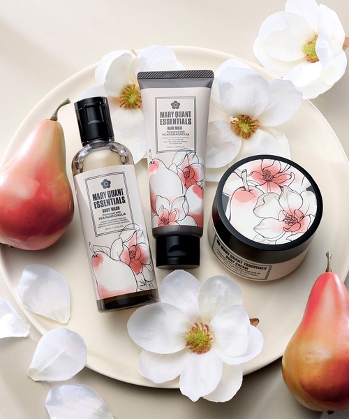 me—more MARIKO マイルドボディウォッシュ 9本セット me—more MARIKO マイルドボディウォッシュ 9本セット me—more MARIKO