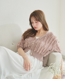 fupel（フぺル）の「セットアップ（セットアップ）」