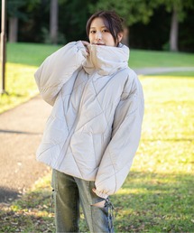 冬」に該当するブルゾンファッション通販 - ZOZOTOWN