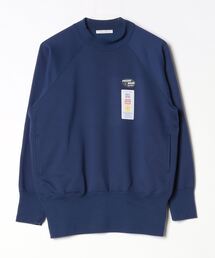 ブランド古着】PHEENY（フィーニー）のレディース古着通販 - ZOZOUSED