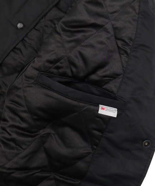 ニューエラ スタジャン ワールドシリーズ優勝記念 MLB（スタジャン