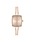 Calvin Klein�i�J���o���E�N���C���j�́u�yCalvin Klein�z �J���o���N���C�� ADORE �E�H�b�`�i�A�i���O�r���v�j�v�b�s���N�S�[���h