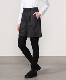 Morris & Sons（モリスアンドサンズ）の「【MORRIS & SONS】レーヨン