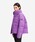 AIGLE�i�G�[�O���j�́u���� �V���[�g �L���e�B���O�p�t�@�[�W���P�b�g / �t�[�h���[�i�_�E���W���P�b�g/�R�[�g�j�v�b�o�C�I���b�g