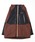 Columbia�i�R�����r�A�j�́u�h�� �X�m�[�{�[�h Columbia�^�����Y �R�A�V���b�g �V�F�� �W���P�b�g�^�R�����r�A�i���̑��A�E�^�[�j�v�b�u���E��