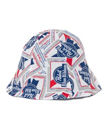 BEDWIN & THE HEARTBREAKERS（ベドウィン アンド ザ ハートブレイカーズ）の「Pabst Ex. TULIP HAT "TULIP"（ハット）」