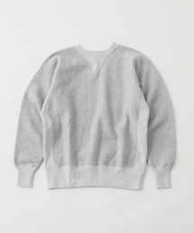 Champion（チャンピオン）の「CHAMPION / チャンピオン RW(R) CREW NECK SWEATSHIRT（スウェット）」