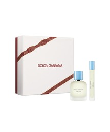 DOLCE&GABBANA(h`FAhKbo[i)̃h`FKbo[i Cgu[ v[I zf[Zbg S(EtOXLbg/MtgZbg)