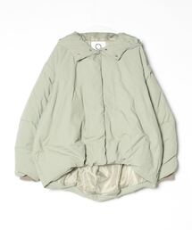 ブランド古着】MARW UNITED ARROWS｜マルゥ ユナイテッドアローズの