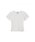 GLOWNY�i�O���E�j�\�j�́uG BABY TEE (WHITE)�iT�V���c/�J�b�g�\�[�j�v�b���̑�