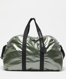 【JACK GOMME】ボストンバッグ ラージサイズ WALK Sac voyage