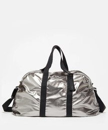 【JACK GOMME】ボストンバッグ ラージサイズ WALK Sac voyage