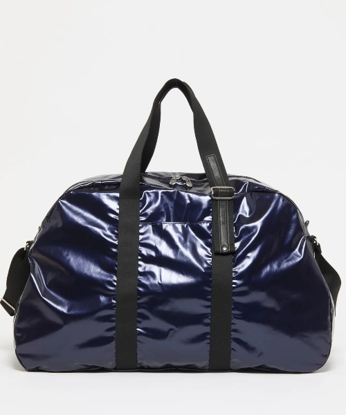 JACK GOMME】ボストンバッグ ラージサイズWALK Sac voyageの通販はau