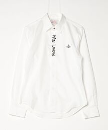 Vivienne Westwood MAN｜ヴィヴィアンウエストウッドマンのシャツ