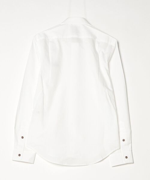 FRONT MAN LONDON CLASSIC SHIRT（シャツ/ブラウス）｜Vivienne