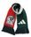 adidas�i�A�f�B�_�X�j�́uadidas ���L�V�R��\ SCARF / �A�f�B�_�X ���L�V�R��\ �X�J�[�t�i�}�t���[�j�v�b�O���[��