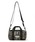 OUTDOOR PRODUCTS�i�A�E�g�h�A�v���_�N�c�j�́uX-girl x OUTDOOR PRODUCTS ROLL BOSTON�i�V�����_�[�o�b�O�j�v�b�J���t���[�W��