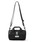OUTDOOR PRODUCTS�i�A�E�g�h�A�v���_�N�c�j�́uX-girl x OUTDOOR PRODUCTS ROLL BOSTON�i�V�����_�[�o�b�O�j�v�b�u���b�N