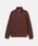 SEAGREEN�i�V�[�O���[���j�́uSEAGREEN(�V�[�O���[��) BIG WAFFLE HALFZIP PULLOVER�i���̑��g�b�v�X�j�v�b�u���E��