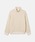 SEAGREEN�i�V�[�O���[���j�́uSEAGREEN(�V�[�O���[��) BIG WAFFLE HALFZIP PULLOVER�i���̑��g�b�v�X�j�v�b�N���[��