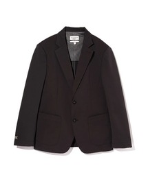 DEVEREUX GOLF｜デヴァローゴルフのジャケット/アウター通販 - ZOZOTOWN