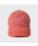 HONDA MOTORCYCLE�i�z���_���[�^�[�T�C�N���j�́uHonda Wing logo Pigment Cap Coral�i�L���b�v�j�v�b���̑�
