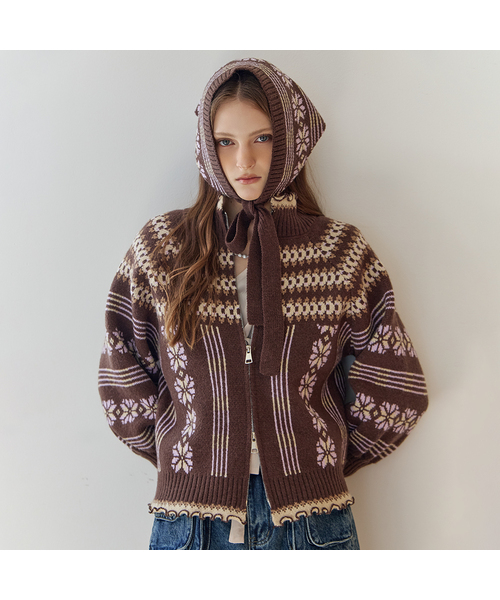 パリで購入☆ヴィンテージ クリスチャンラクロワ スカートスーツ レディース 42 Christian Lacroix クリスチャンラクロワ ヴィンテージ スカートスーツ