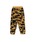 A BATHING APE�i�A�x�C�V���O�G�C�v�j�́u1ST CAMO ONE POINT SWEAT PANTS�i�X�E�F�b�g�p���c�j�v�b�C�G���[