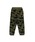 A BATHING APE�i�A�x�C�V���O�G�C�v�j�́u1ST CAMO ONE POINT SWEAT PANTS�i�X�E�F�b�g�p���c�j�v�b�O���[��