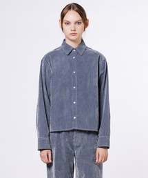 DOUBLE STANDARD CLOTHING｜ダブル スタンダード クロージングのデニム